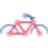 EuroVelo Conference