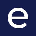 EUTOPIA