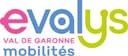 Evalys Mobilités