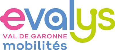 Evalys mobilités