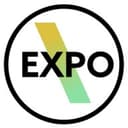 EV & Charging Expo