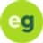 EvenGreener