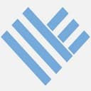 Evenimpact