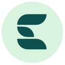 EventChange
