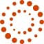 Reuters Events
