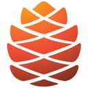Evergreen Energy Partners