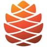 Evergreen Energy Partners