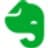 Evernote