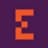 Eversource Capital