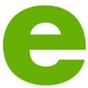 eVISO