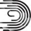 Evotec