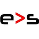 EVShop