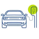EV Summit Ireland