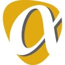 Eweta
