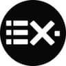 EX.CO