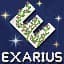 Exarius