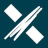 Excel Packaging