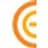 Executive Coaching Consultancy