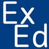 Inalco Executive Education