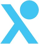 ExecutiveSurf