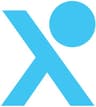 ExecutiveSurf