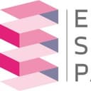 Exeter Science Park