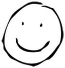 Exhibit Happy by Steelhead