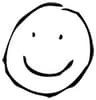 Exhibit Happy by Steelhead
