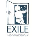 EXILE Kulturkoordination e.V.
