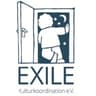 EXILE Kulturkoordination e.V.