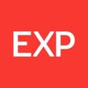 Expansión Mexico
