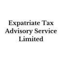 Expatriate Tax Advisory Service