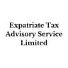 Expatriate Tax Advisory Service