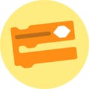 Raspberry Pi Foundation