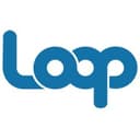 Exploreloop