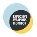Explosive Weapons Monitor