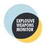 Explosive Weapons Monitor