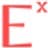 Exponent Beauty