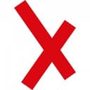 Exposcuola