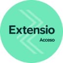 Extensio