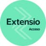 Extensio