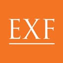 Extension Foundation
