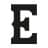 Extract Coffee Roasters