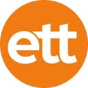 ExtraTax Training