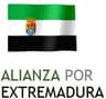 Extremadura es Futuro