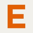 Exygy