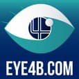 Eye For Business