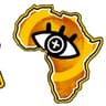 Eye Health Africa