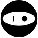 eyeo