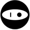 eyeo